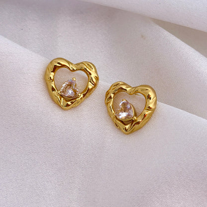 Love Studs