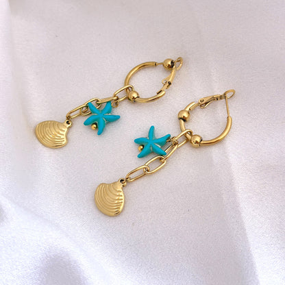 Sagar Tara Hoops