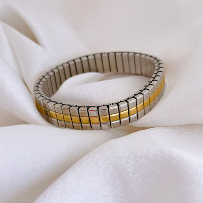 Chandani Stretch Bracelet