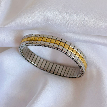 Chandani Stretch Bracelet