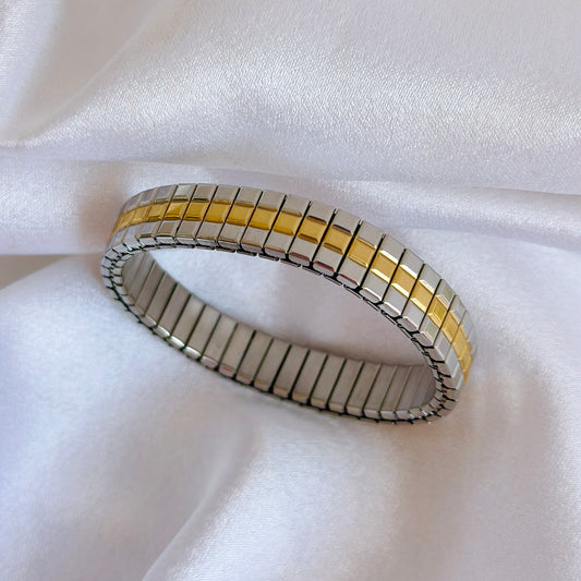 Chandani Stretch Bracelet