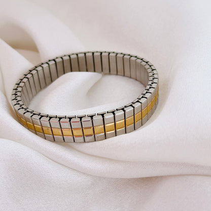Chandani Stretch Bracelet