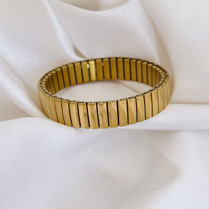 Swarna 2.0 Stretch Bracelet