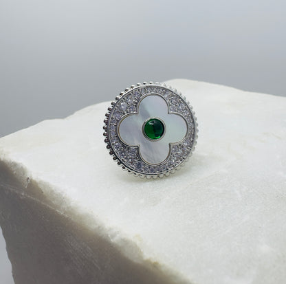 Ring of Radiance