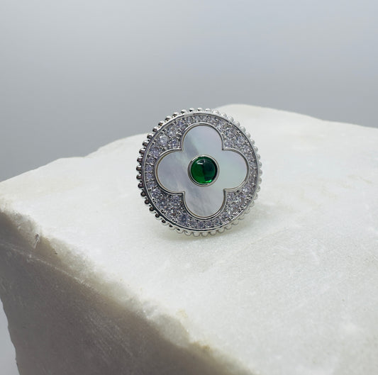 Ring of Radiance