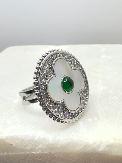 Ring of Radiance
